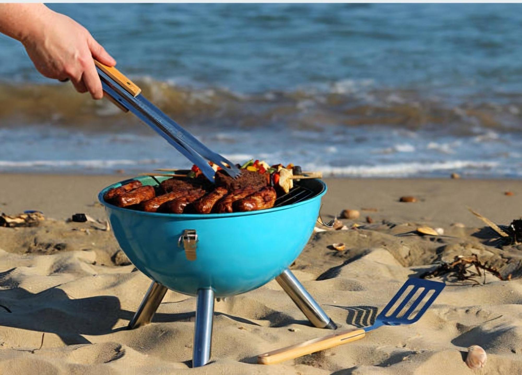 Stay On The Beach! Wonderful Location! デイトナ・ビーチ エクステリア 写真